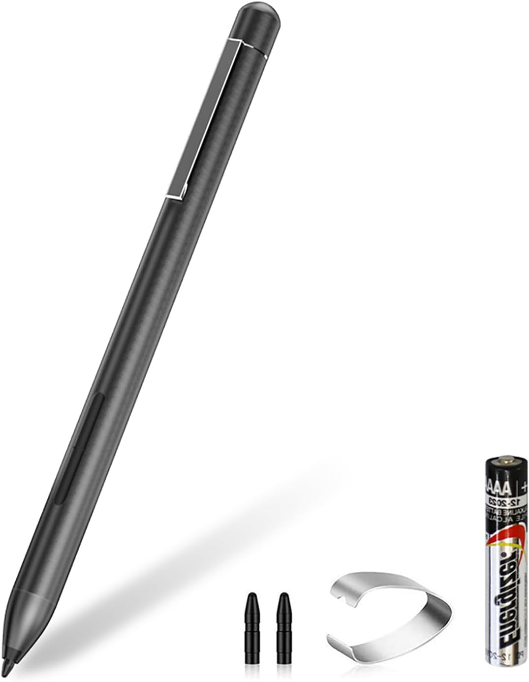 Ultimate Precision Stylus for HP Touch Laptops