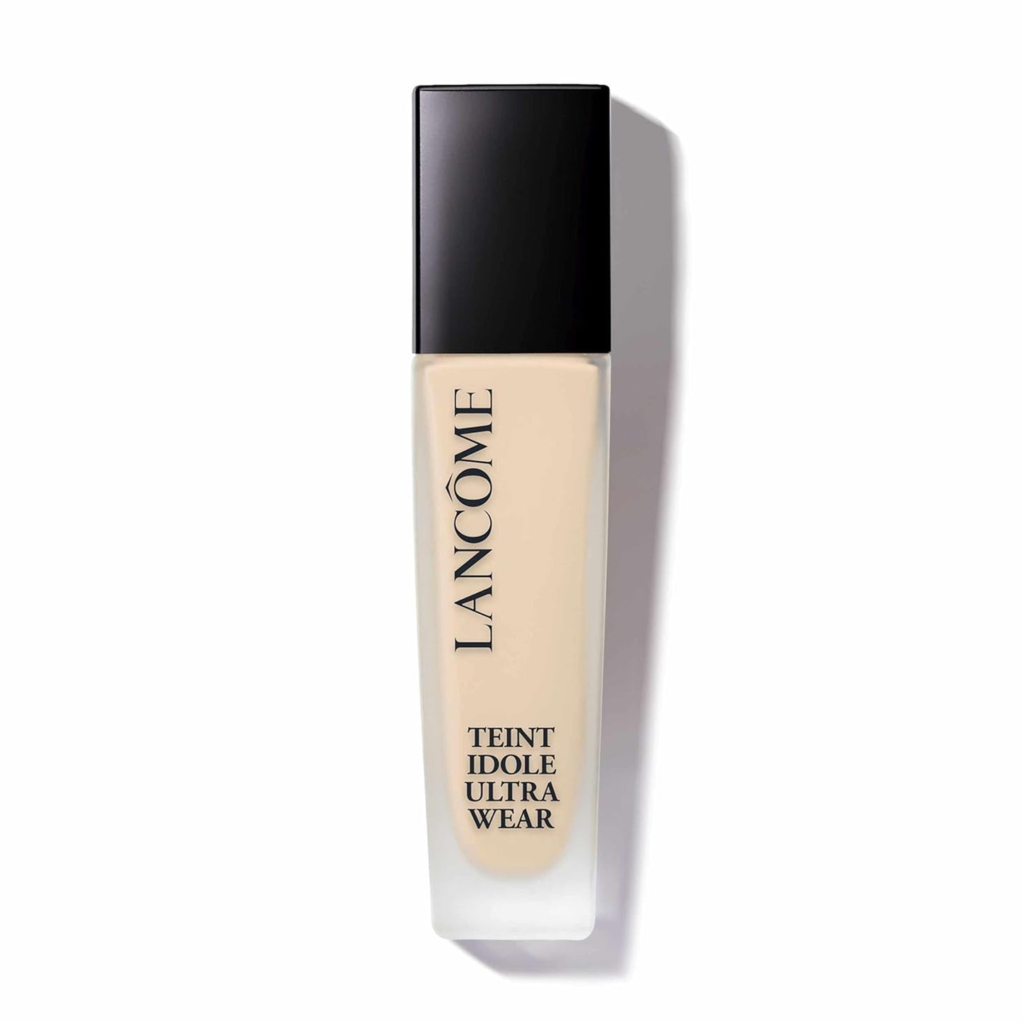 Lancome Teint Idole Ultra Wear Foundation for Flawless Skin