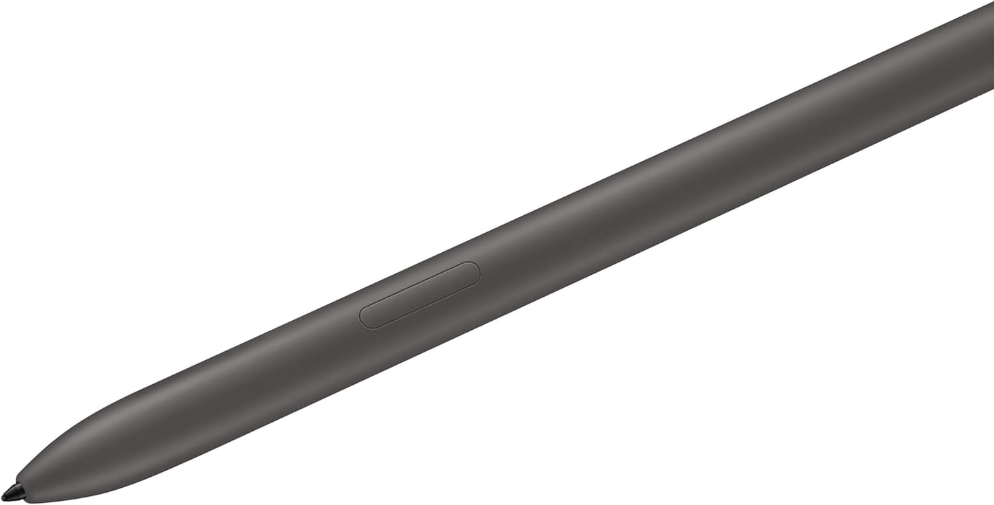 S Pen for Galaxy Tab S9 FE: Precision Writing & Navigation Tool