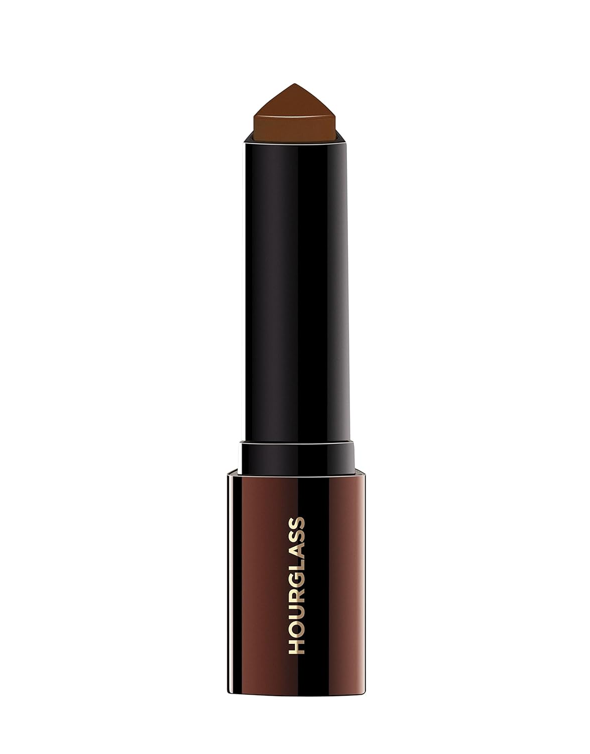 Hourglass Vanish Seamless Finish Foundation Stick for Flawless Skin