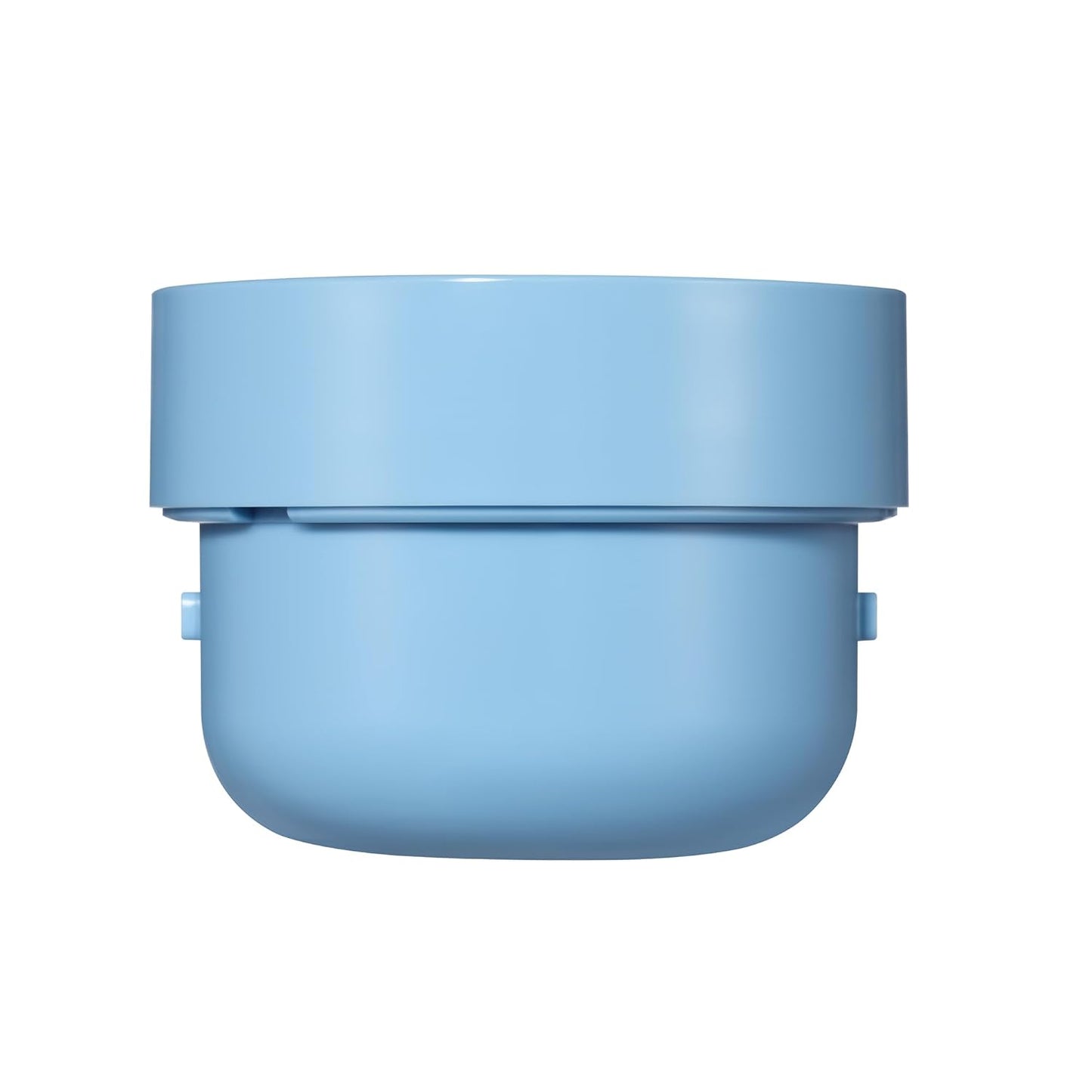 LANEIGE Water Bank Blue Hyaluronic Intensive Moisturizer Review
