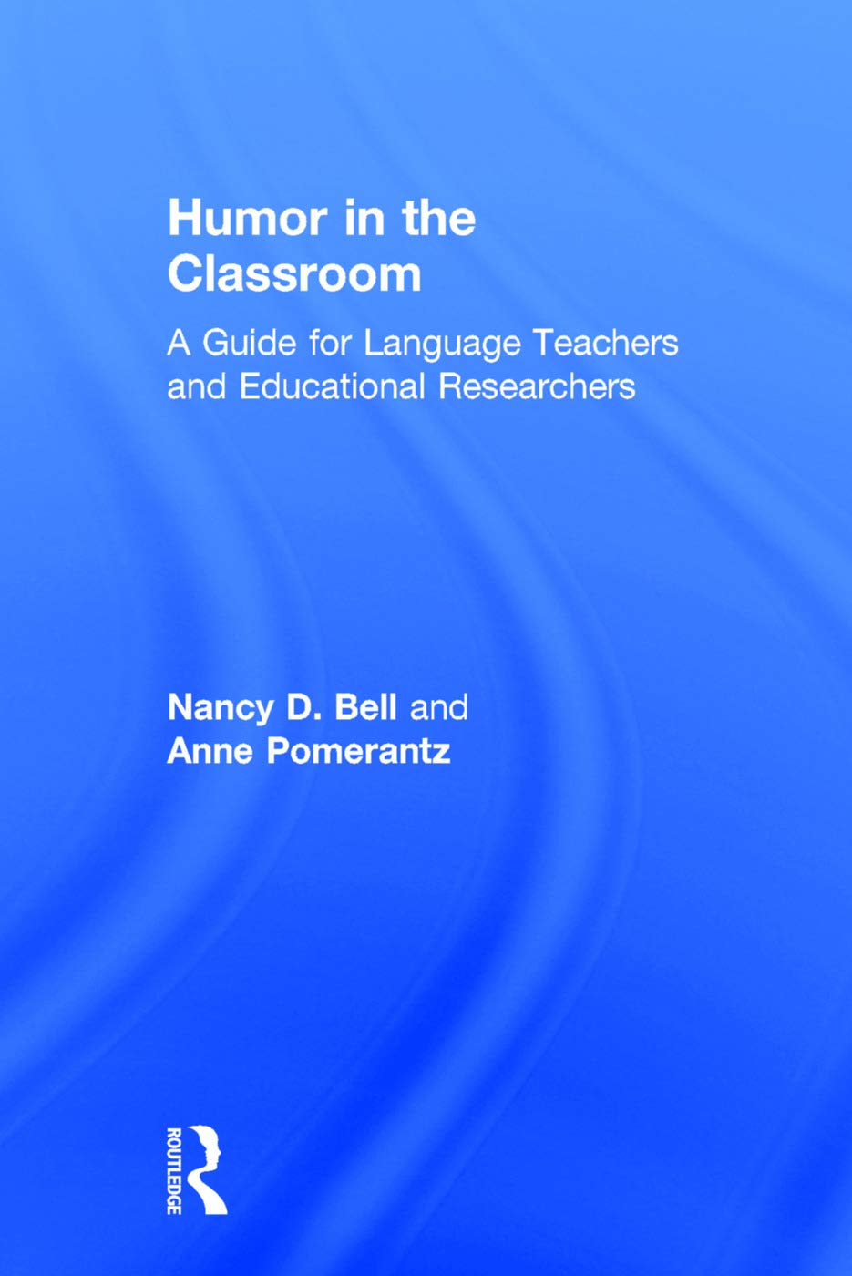 Humor in the Classroom: Engaging Students with Laughter