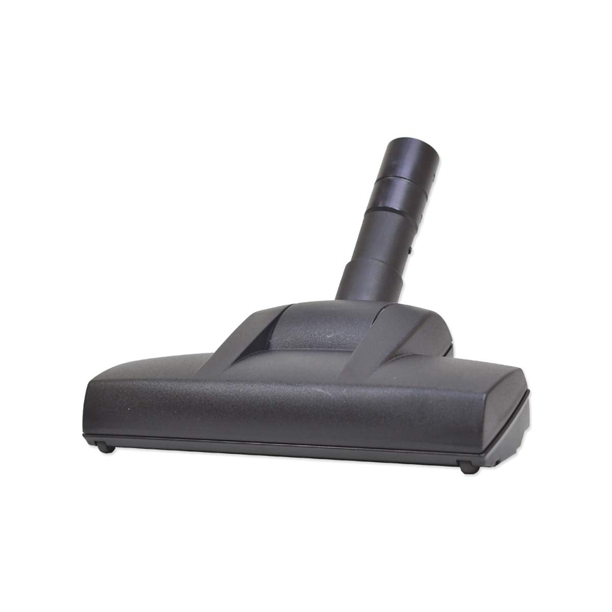 ProTeam 836357 Turbo Brush for Medium-High Pile Carpets