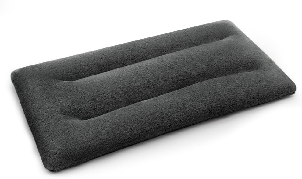 Moist Heat Pain Relief Pad - MORLIDEN
