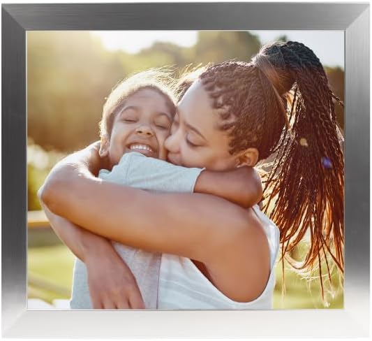 BuildASign Custom Canvas Prints for Unique Home Decor