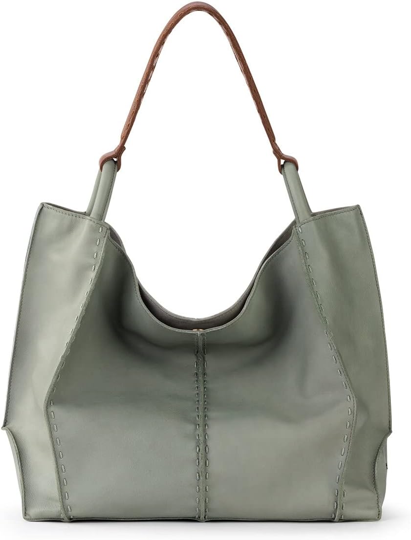 Stylish & Spacious Los Feliz Large Tote Bag for Everyday Use