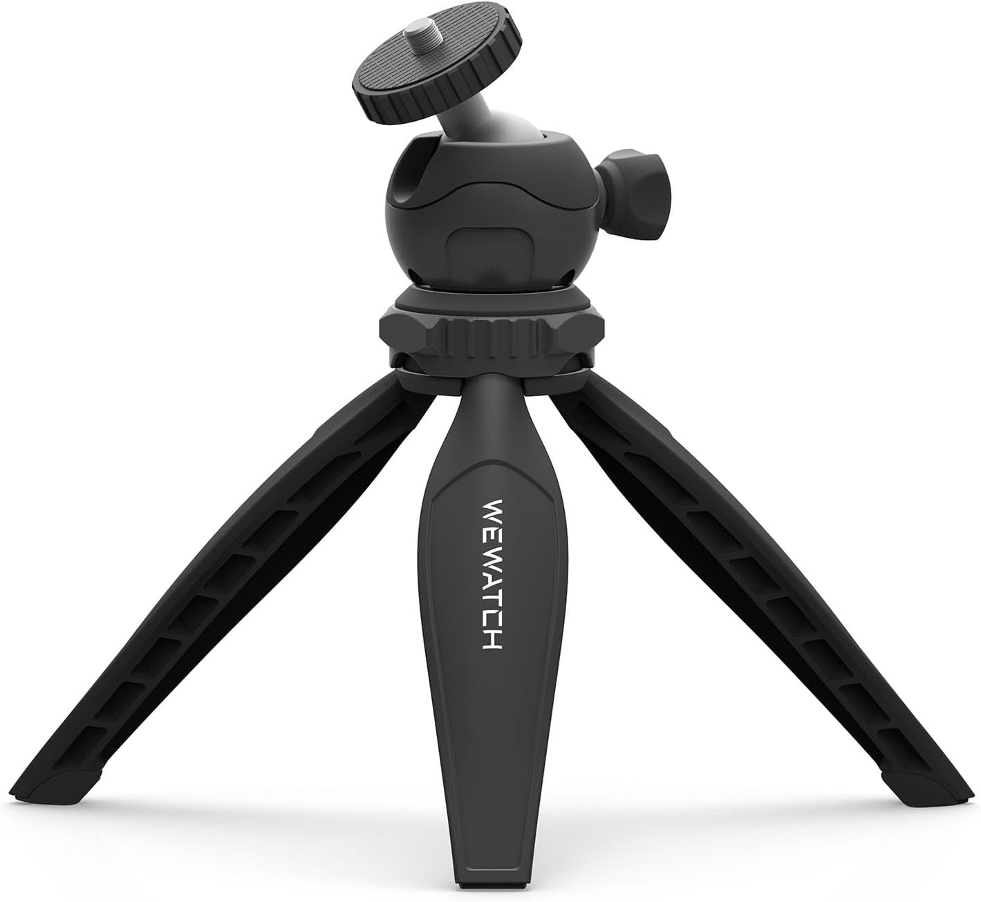WEWATCH PS102 Mini Projector Tripod Stand: Versatile Vlogging Essential