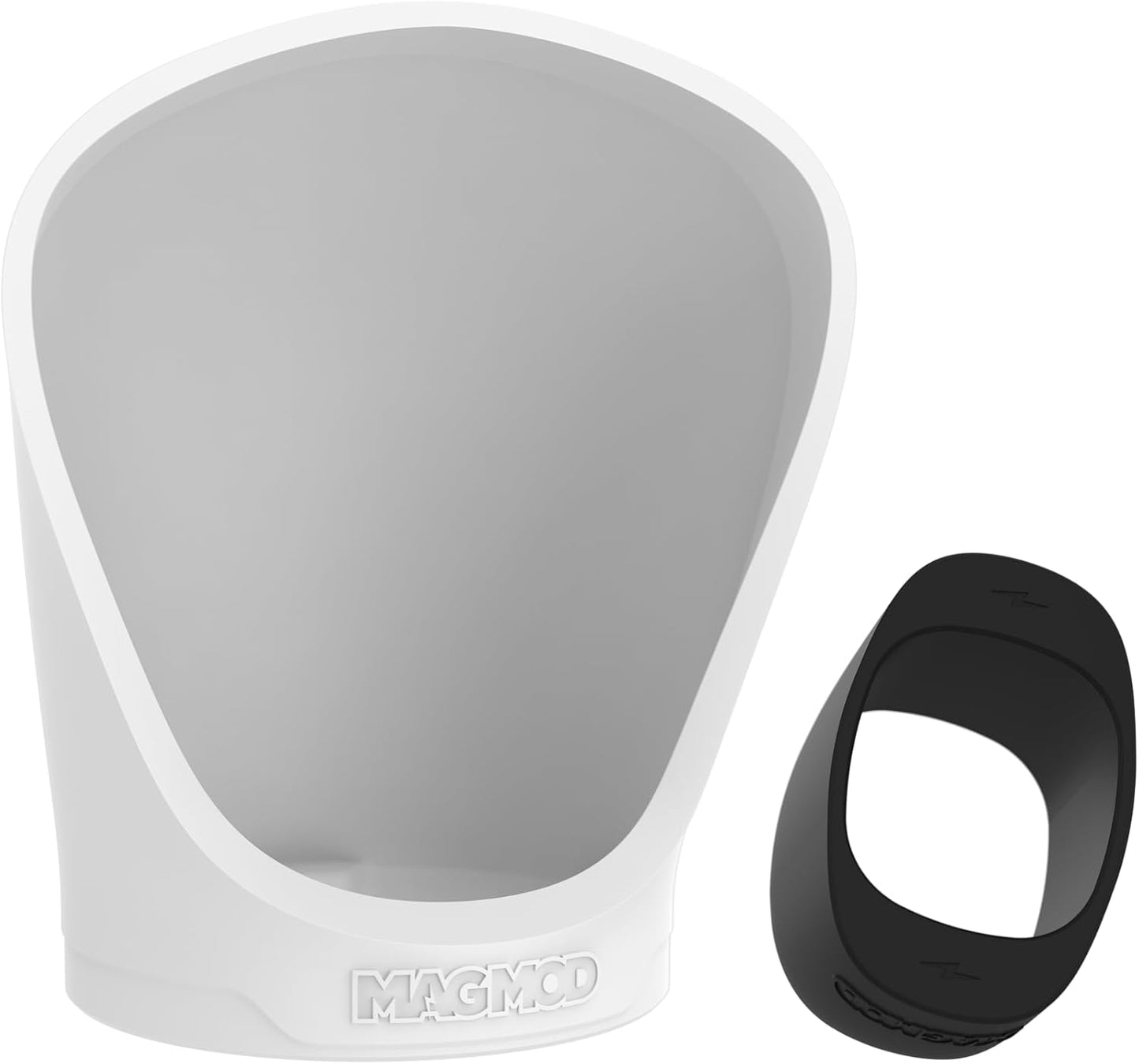 MagMod MagBounce 2 and MagGrip 2 Flash Diffuser Bundle Review