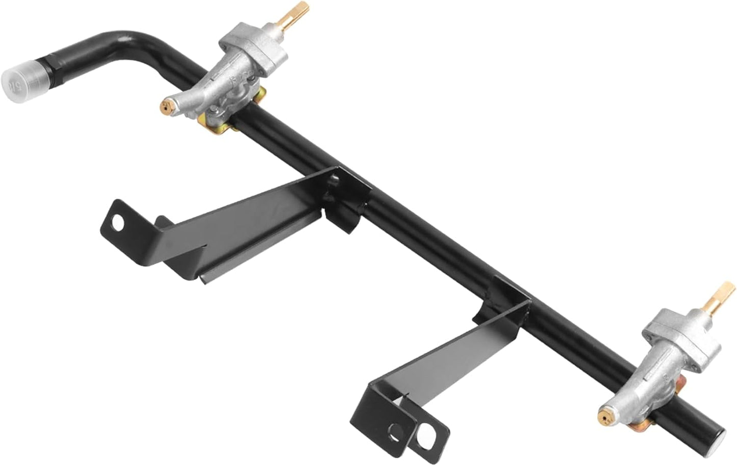 Manifold Valve Assembly Replacement Parts for Weber Spirit 210