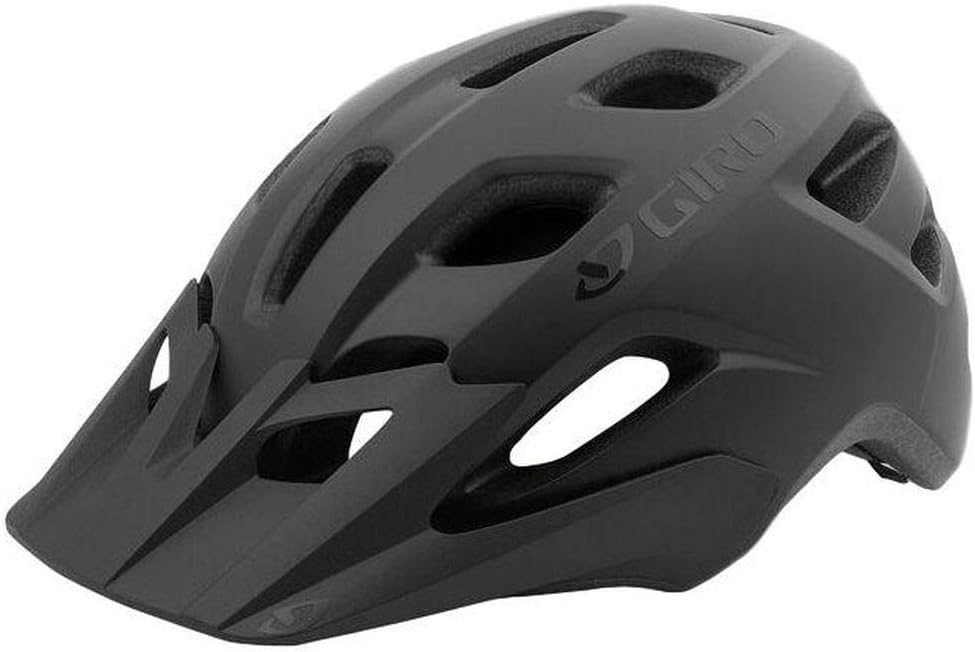 Giro MIPS X-Large Adult Mountain Helmet - Matte Black