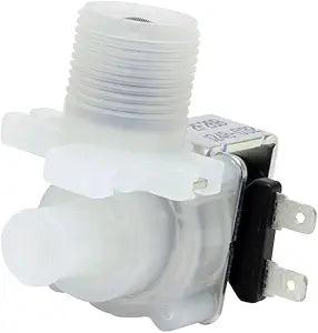 Hoshizaki 3U0111-02 Water Valve for Reliable Performance