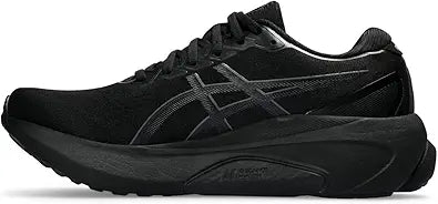 ASICS Men's Gel-Kayano 30 Running Shoes for Ultimate Comfort