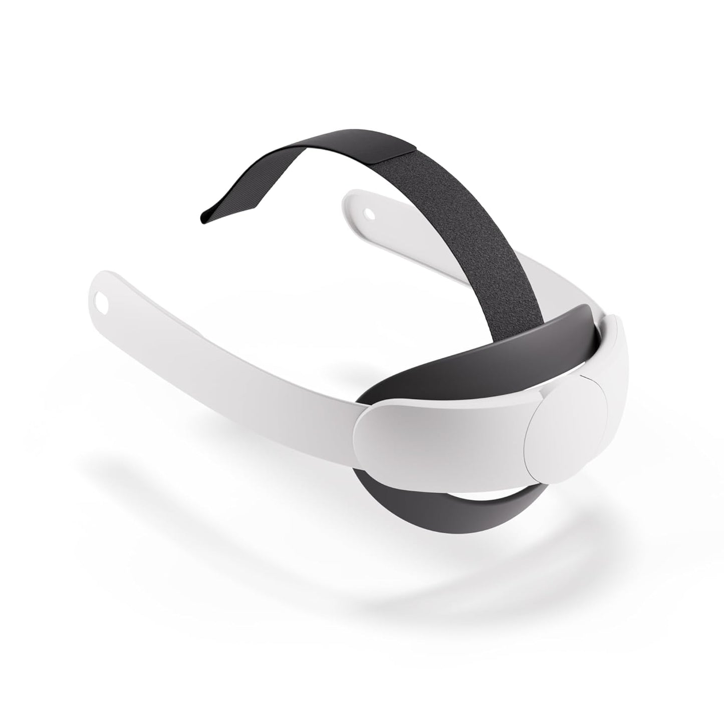 Meta Quest Elite Strap for Ultimate Comfort and Weight Distribution