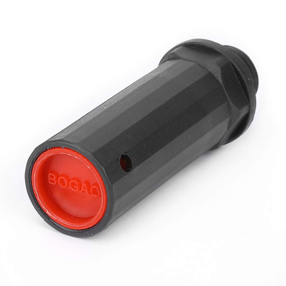 5pcs Rolair Compressor Parts - Boost Your Compressor's Performance!