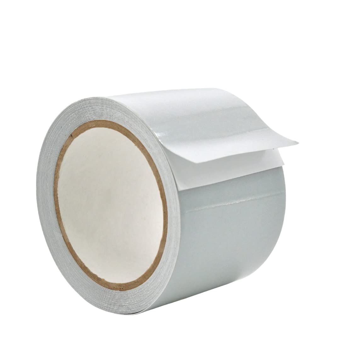 WOD RTC7 Engineering Grade Reflective Tape for Safety Marking