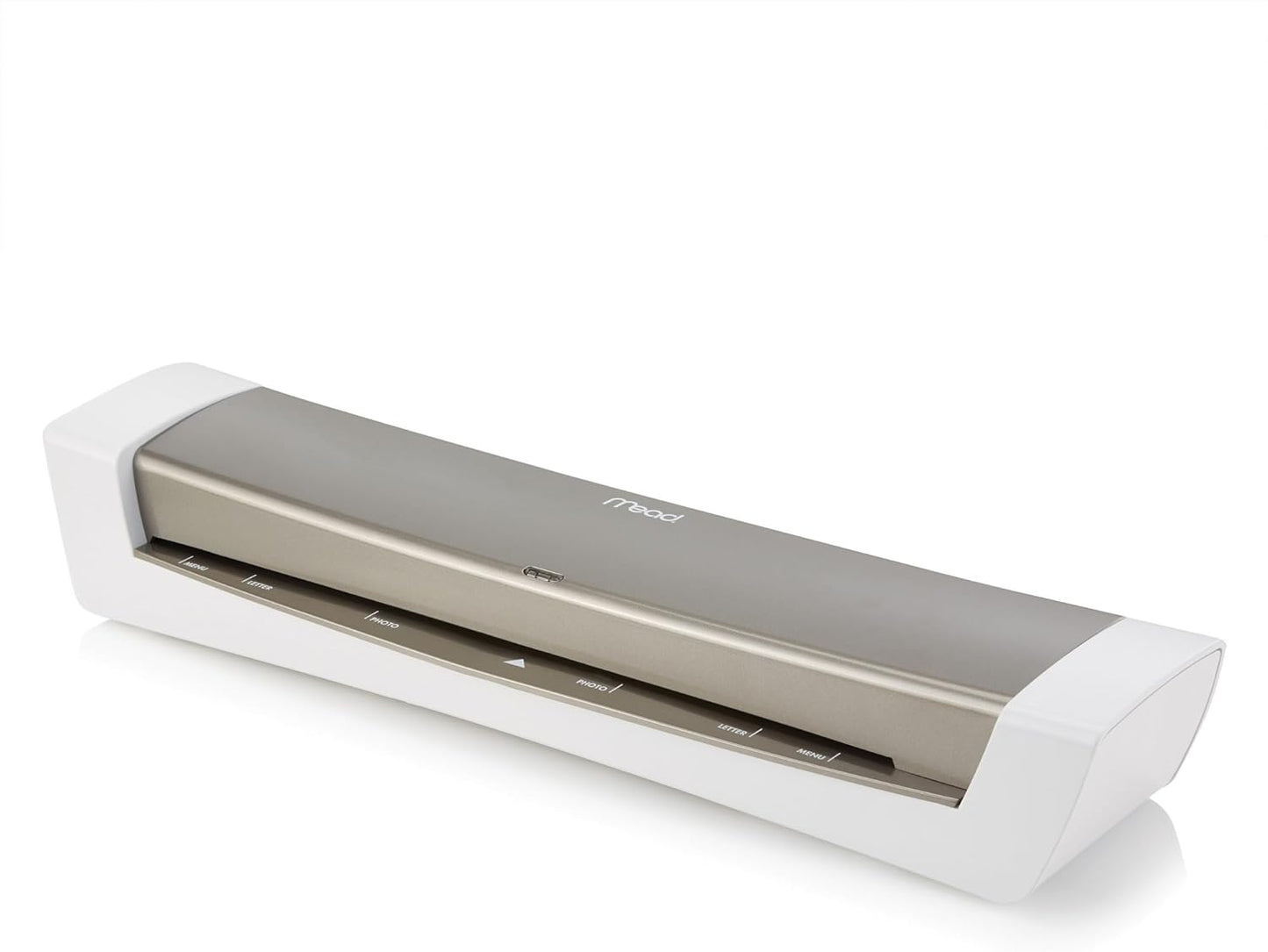 Professional Grade Mead Laminator with EZAlign Technology