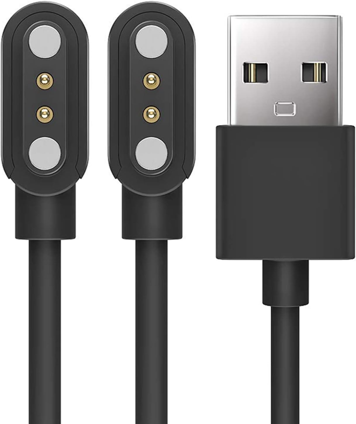 Premium Magnetic Charger for SKCT Smart Glasses