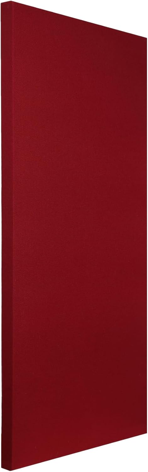 ATS Acoustics Sound Absorbing Acoustic Panel for Superior Sound
