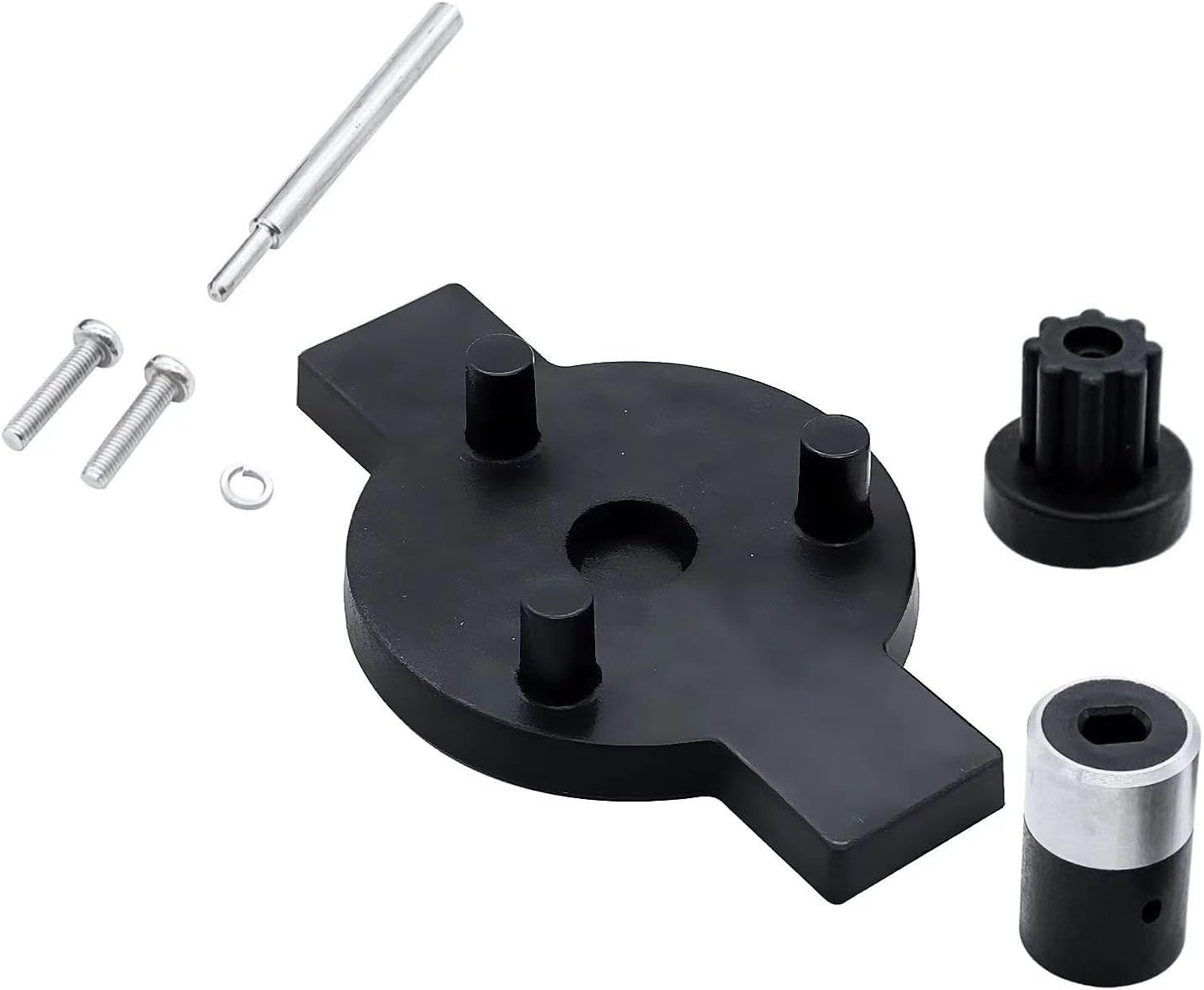 Waring Parts Replacement Kit - Commercial Blender Coupling - YhoBuy