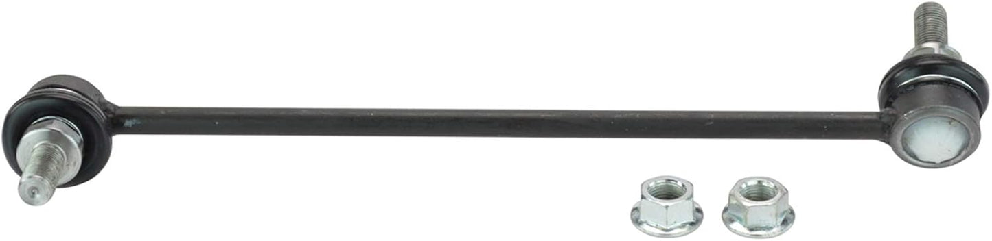TRQ Sway Bar Link Front Driver Side for Nissan Altima Hybrid