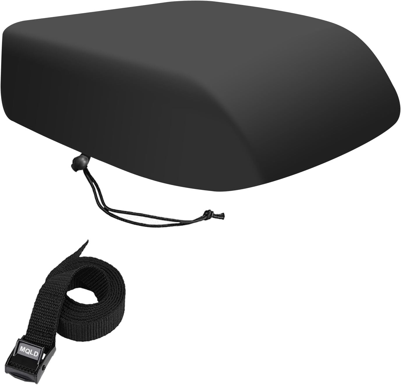 Dust-Proof RV AC Cover for Winter - MQLD