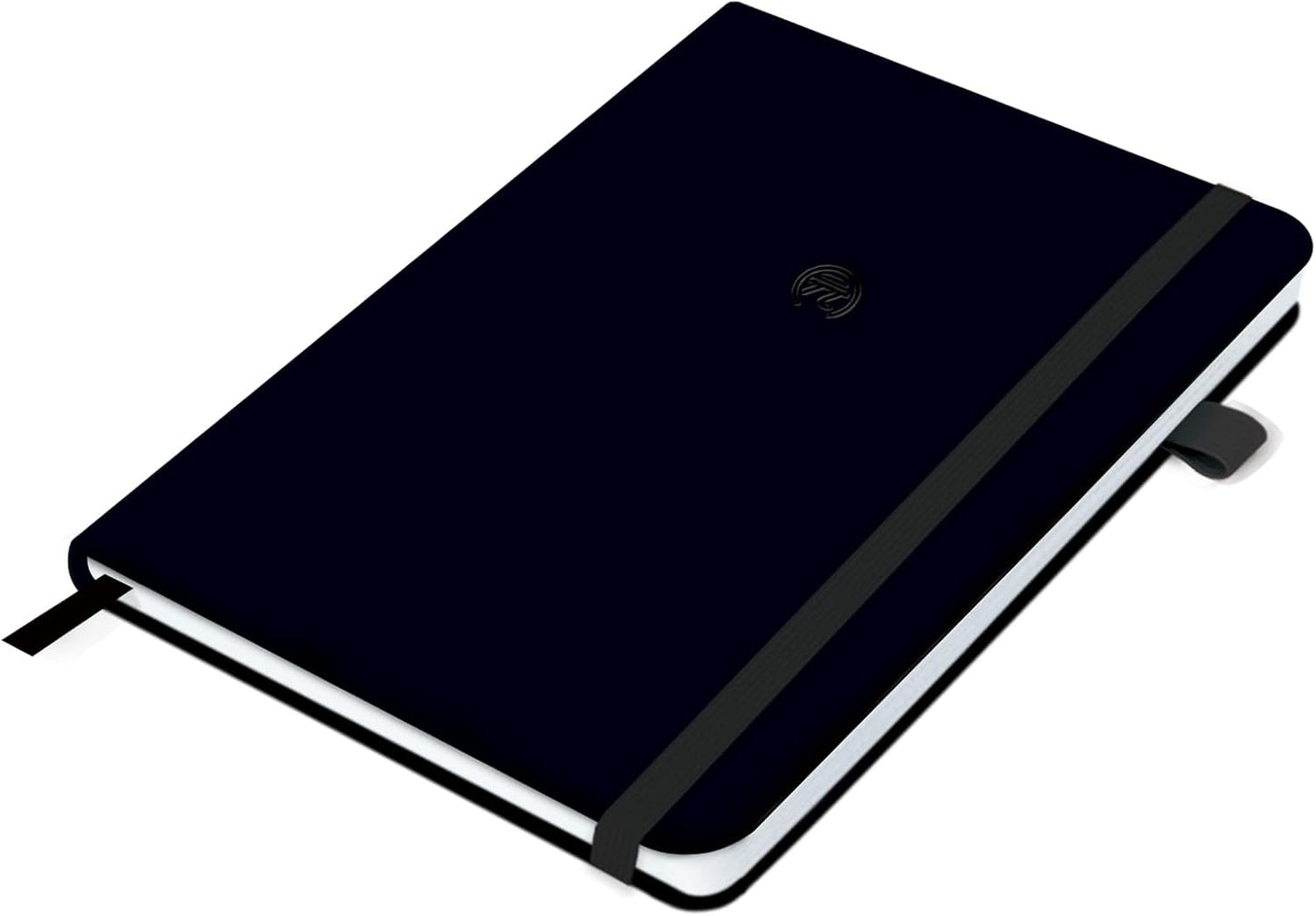 Angetube Smart Pen-Compatible Notebook | Yuan | Compact Size