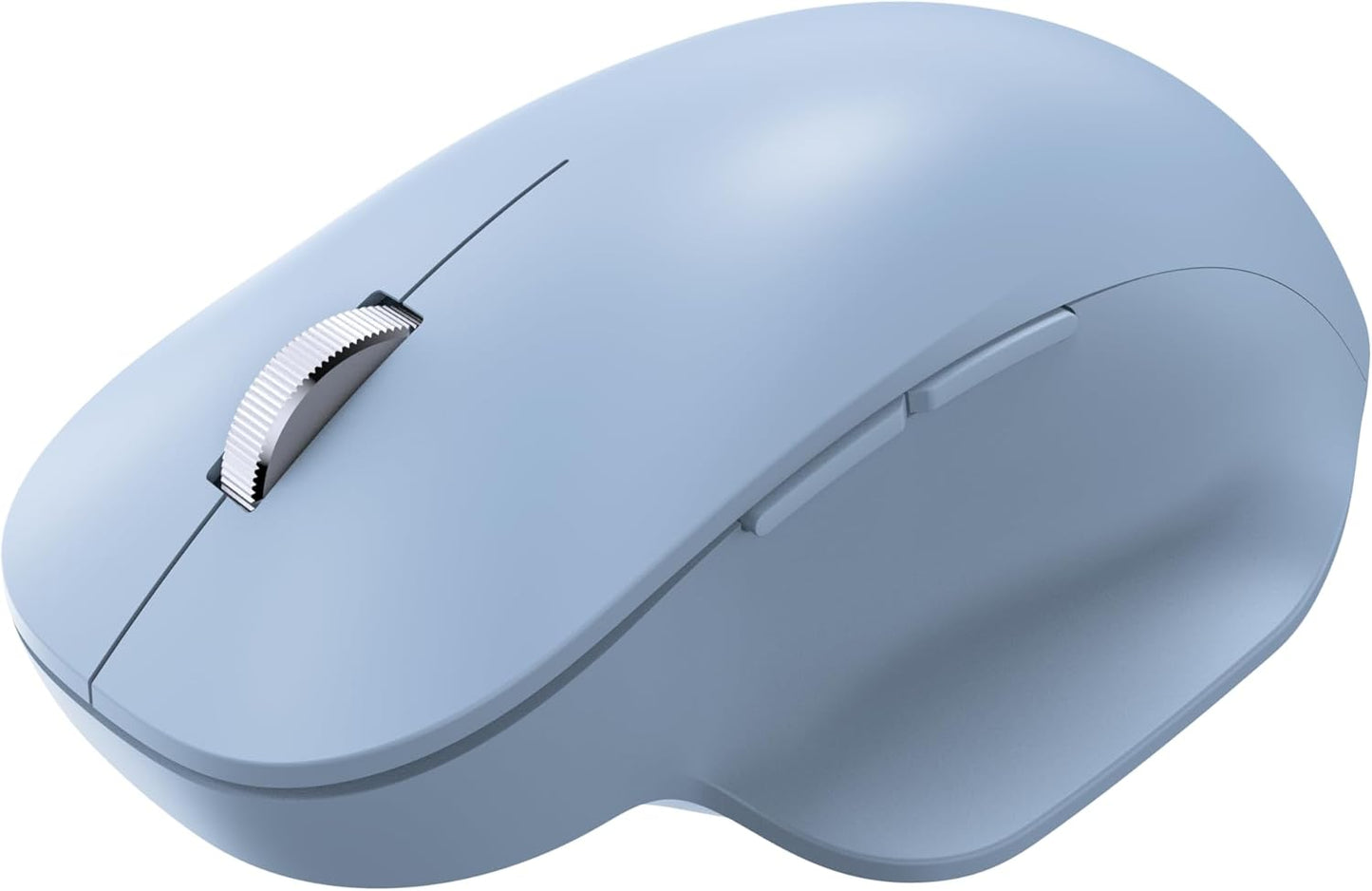 Incase Bluetooth Ergonomic Mouse with Precision Tracking Features