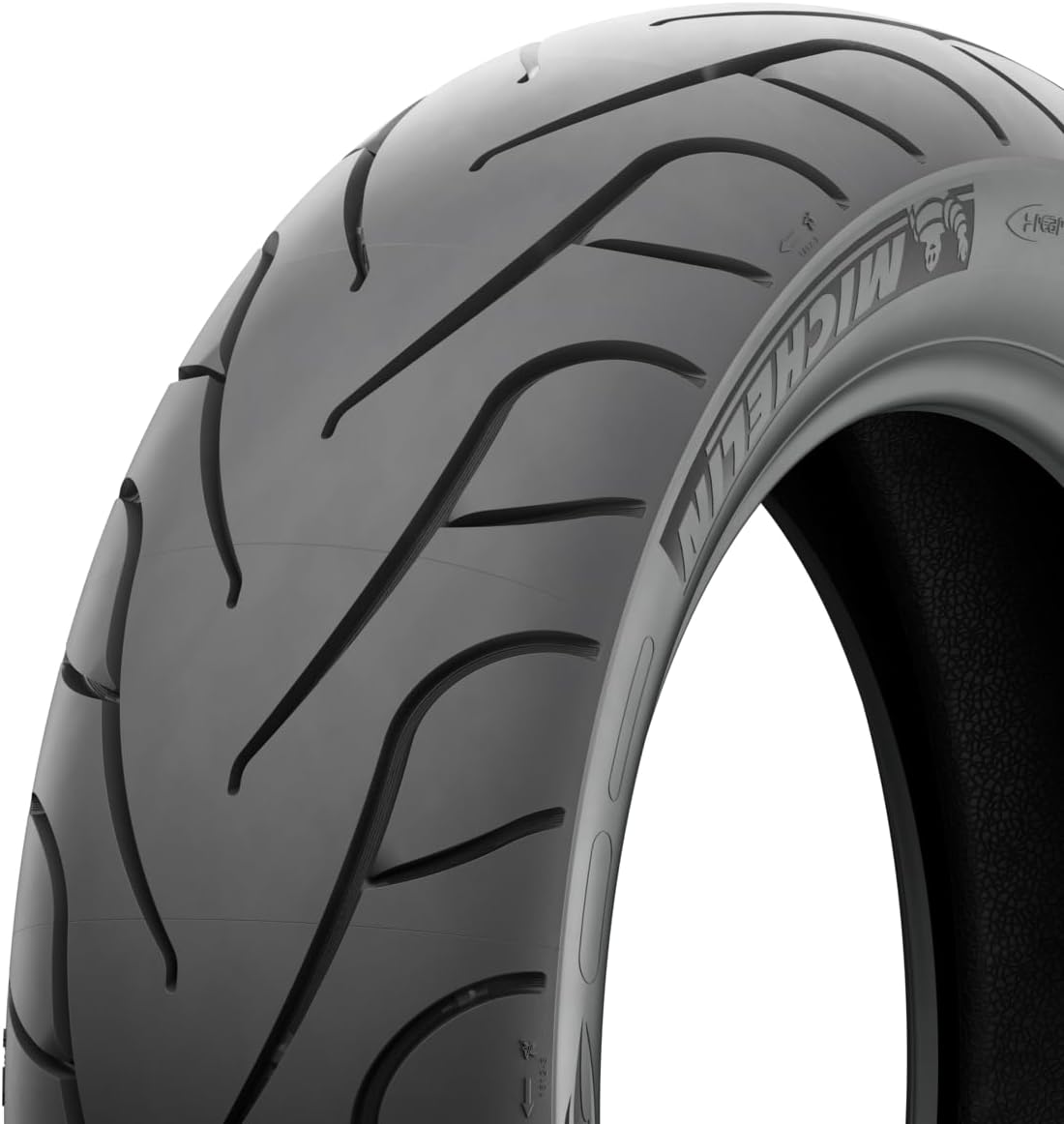MICHELIN Commander II Rear Tire 180/65B-16 for Cruisers