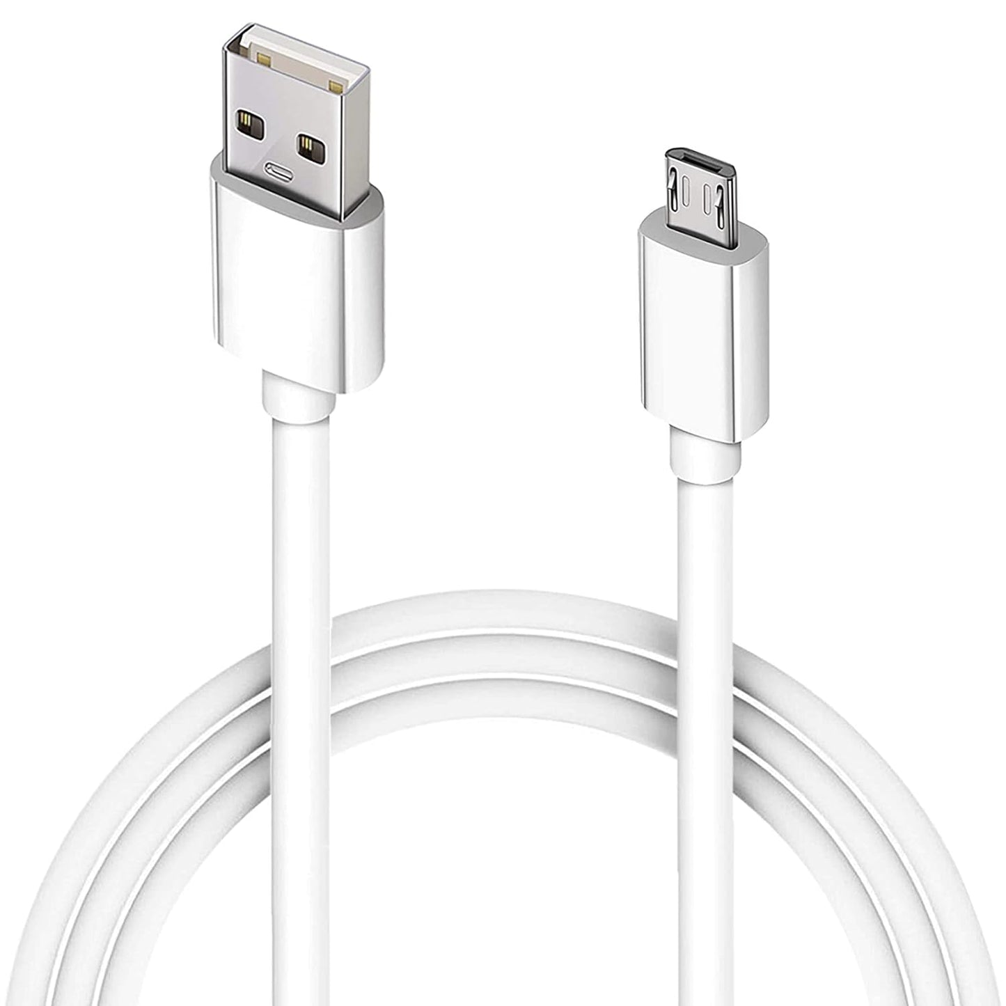 Fast Charge 10FT Android Cable - MOVOYEE