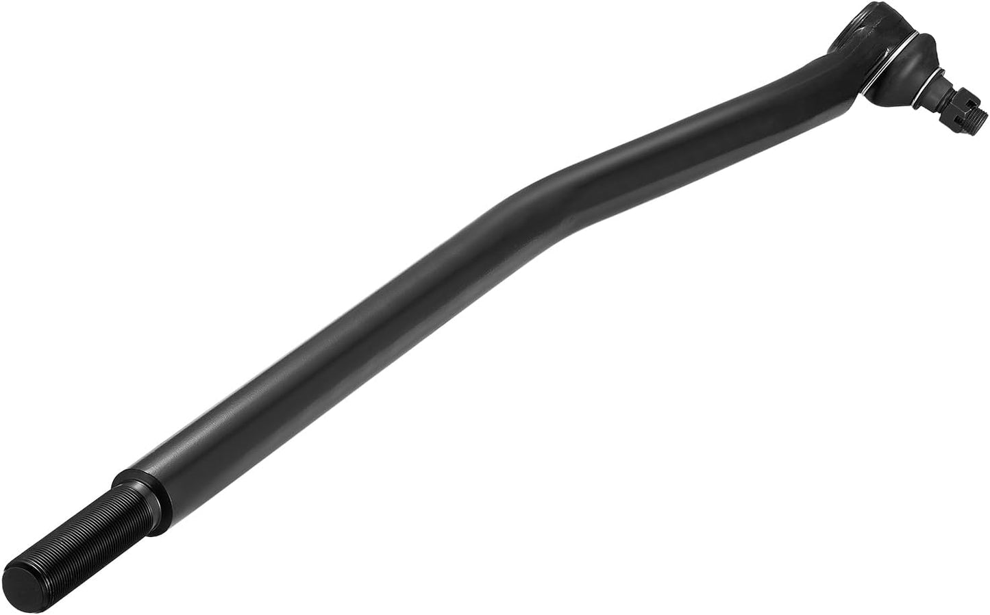 BDFHYK Front Inner Tie Rod End Link for Super Duty Vehicles