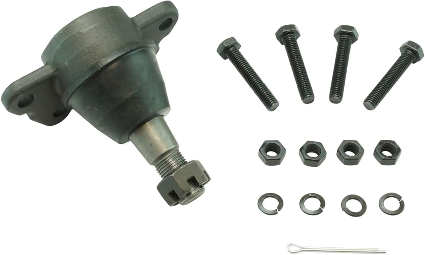 TRQ Upper Ball Joint for Chevy GMC Van Suburban C/K Pickup