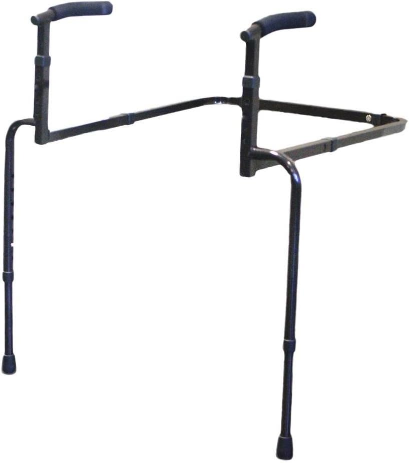 Able Life Universal Stand Assist for Elderly Mobility Aid