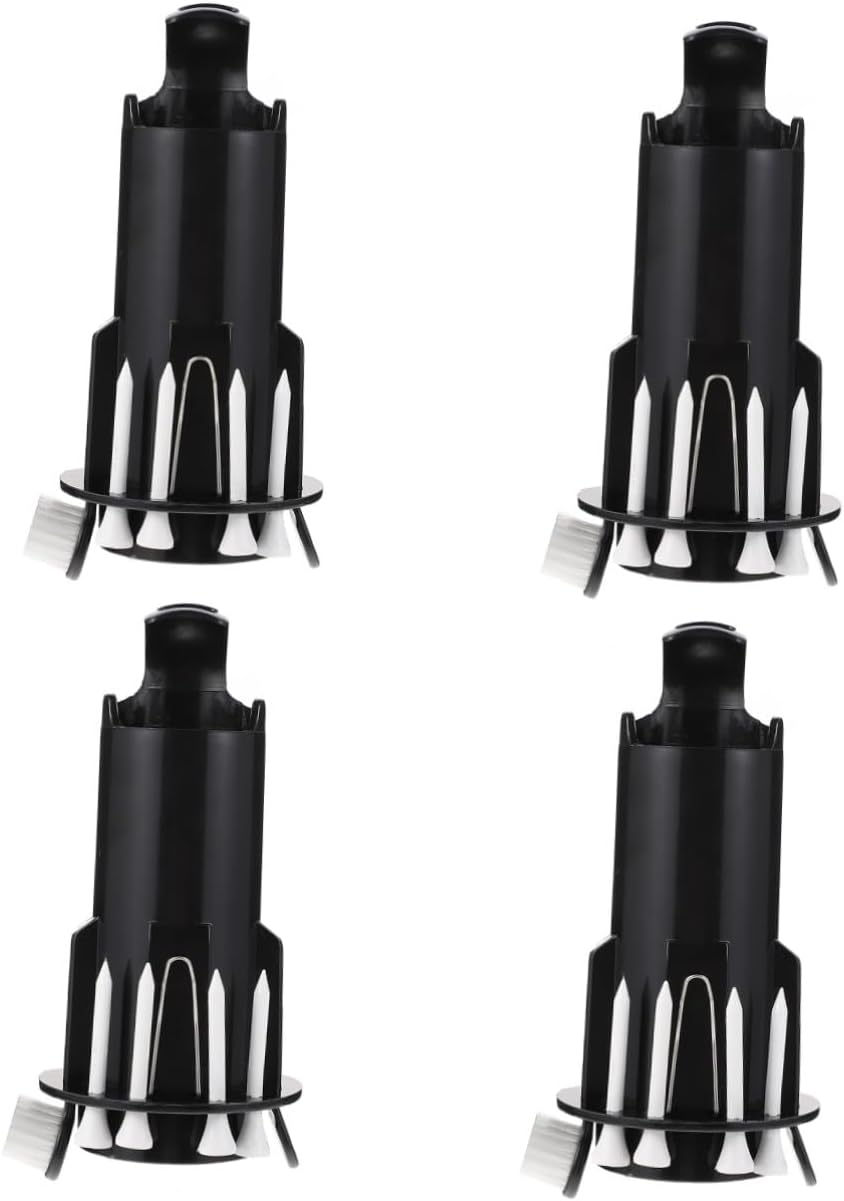 Yardwe Golf Collection Organizer Set