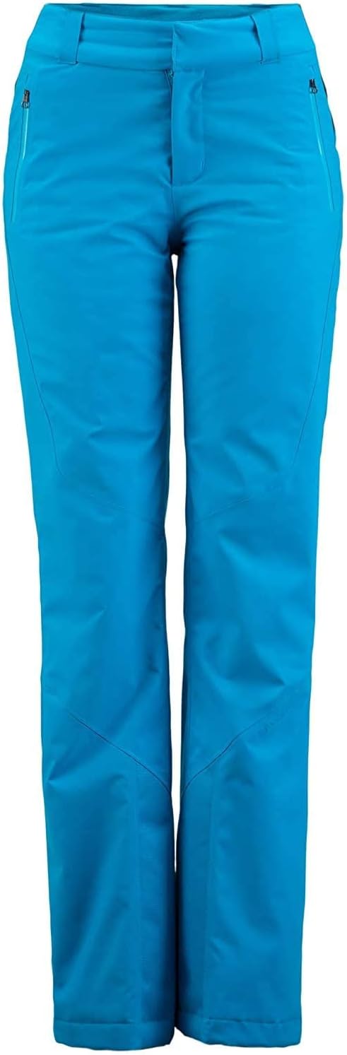 Women's Gore-Tex Ski Pants for Ultimate Winter Performance