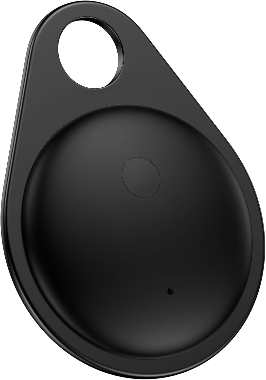 Bluetooth Luggage Finder by AILKIN