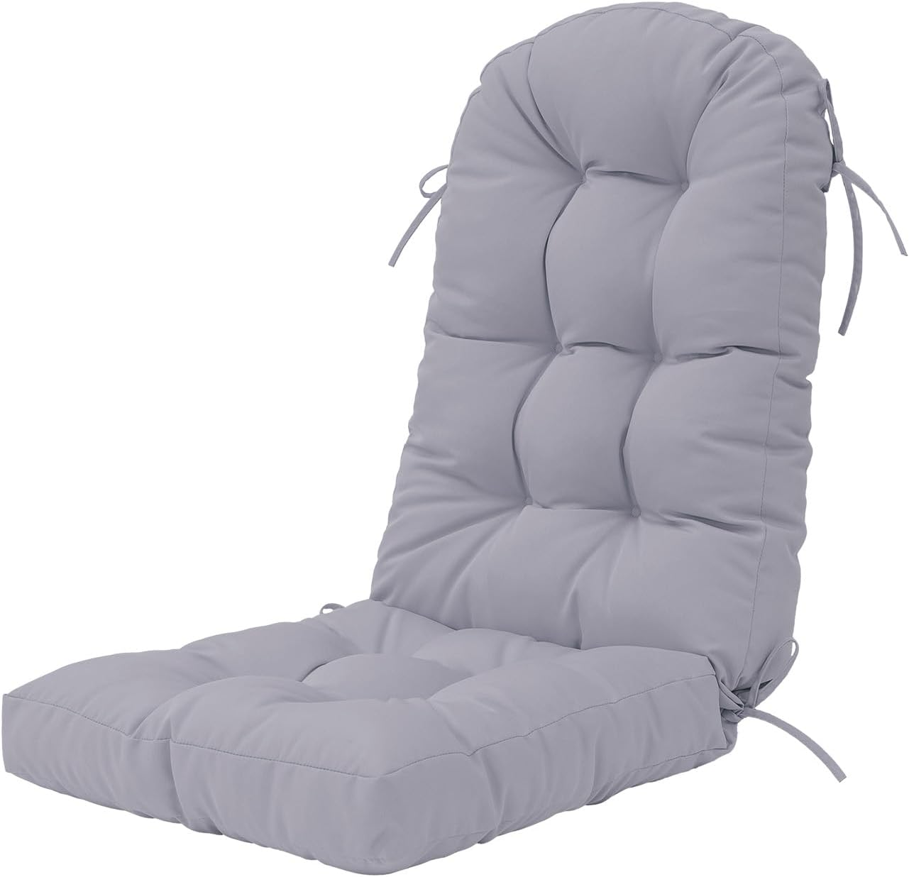 Adirondack Chair Cushion for Outdoor Comfort and Style