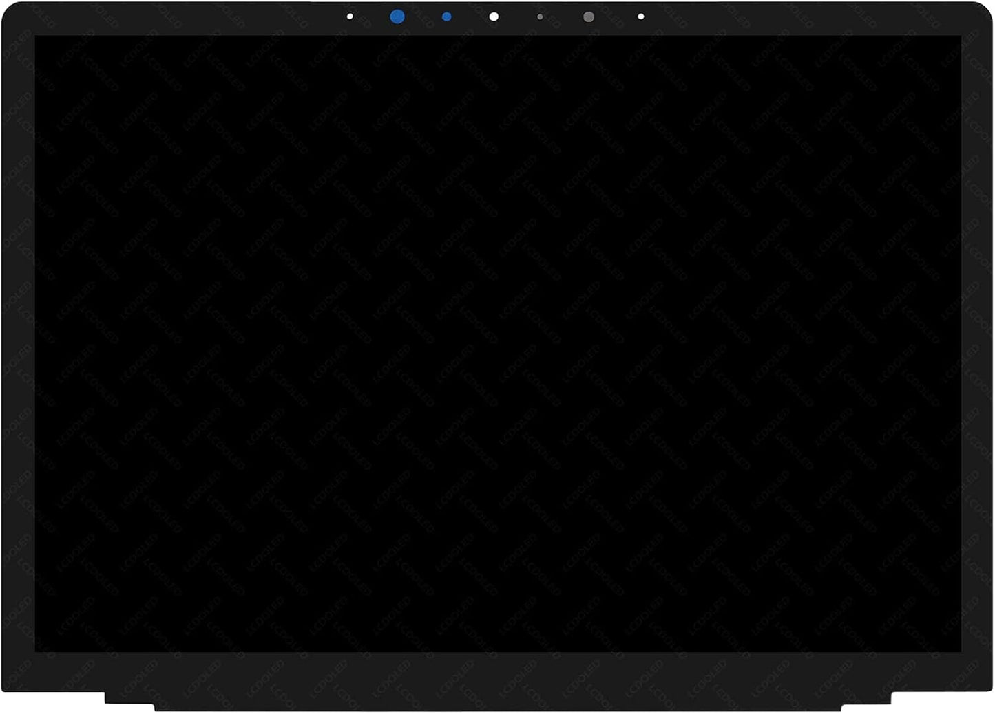 LCDOLED Replacement for Microsoft Surface Laptop 3 15 in Touch Screen
