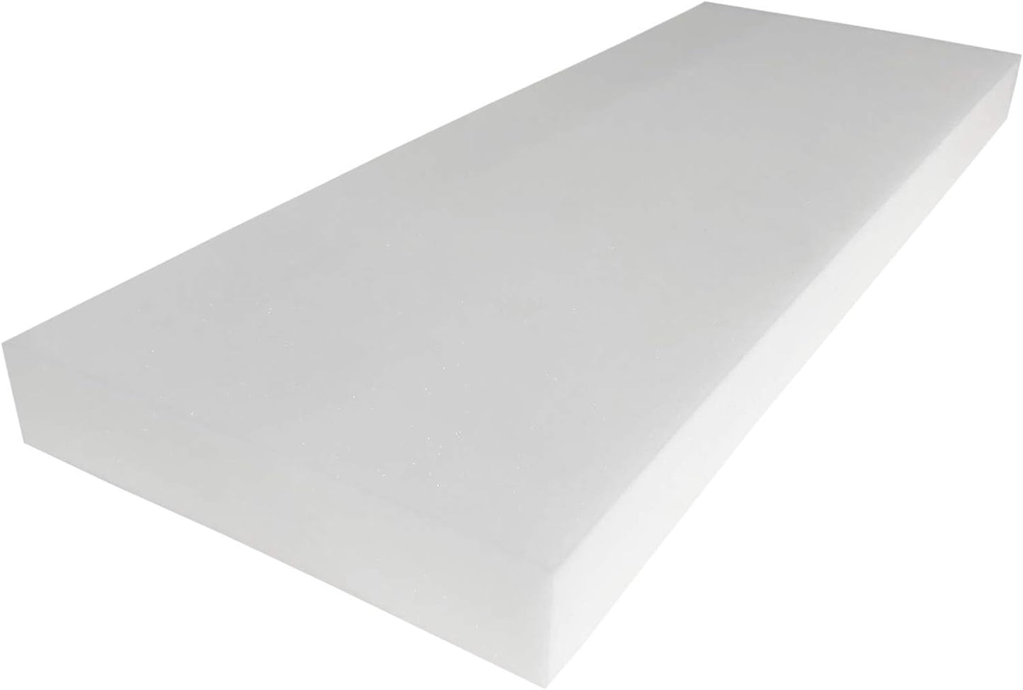 High-Density Upholstery Foam for Couch Cushion Replacement