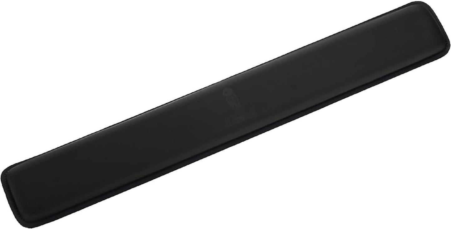 OTM Essentials Foam Wrist Rest - Optimum Support!