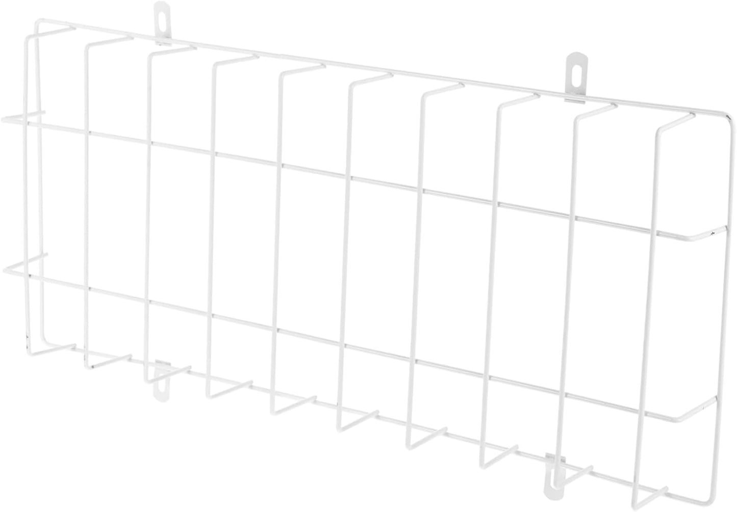 Uonlytech Steel Wire Wall Guard - Light Protection