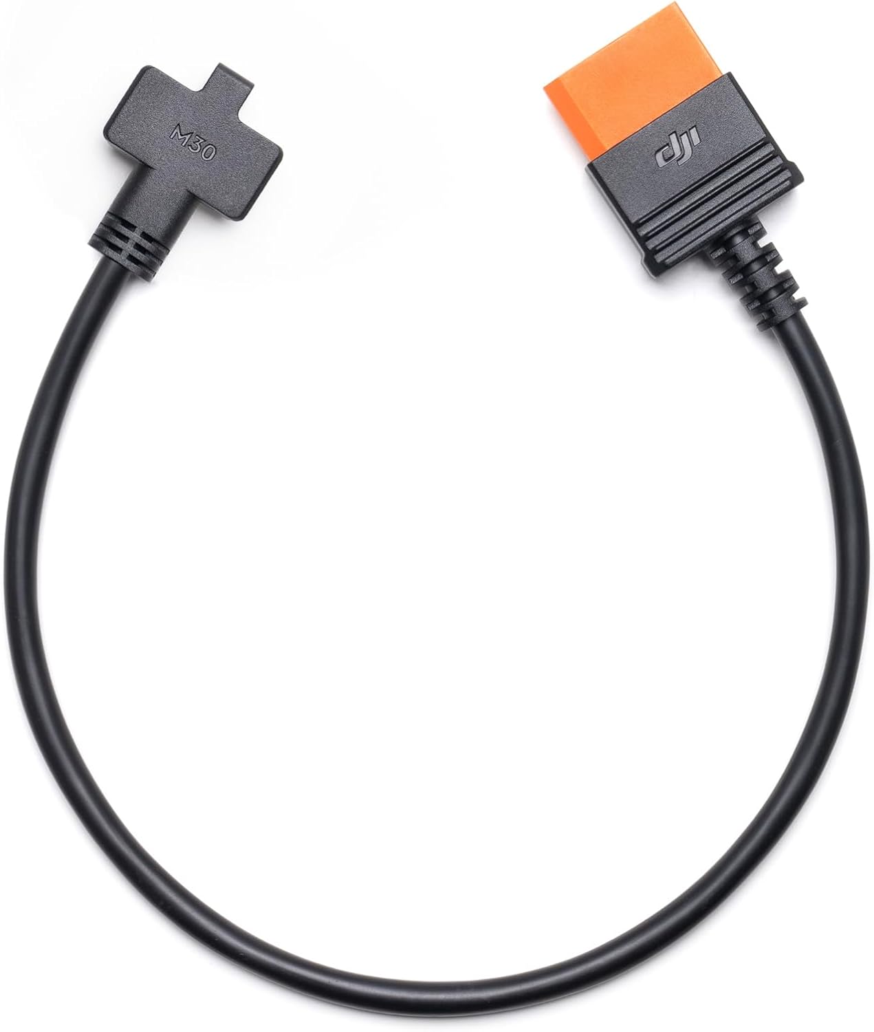 DJI Power SDC Fast Charging Cable for Matrice 30 Series