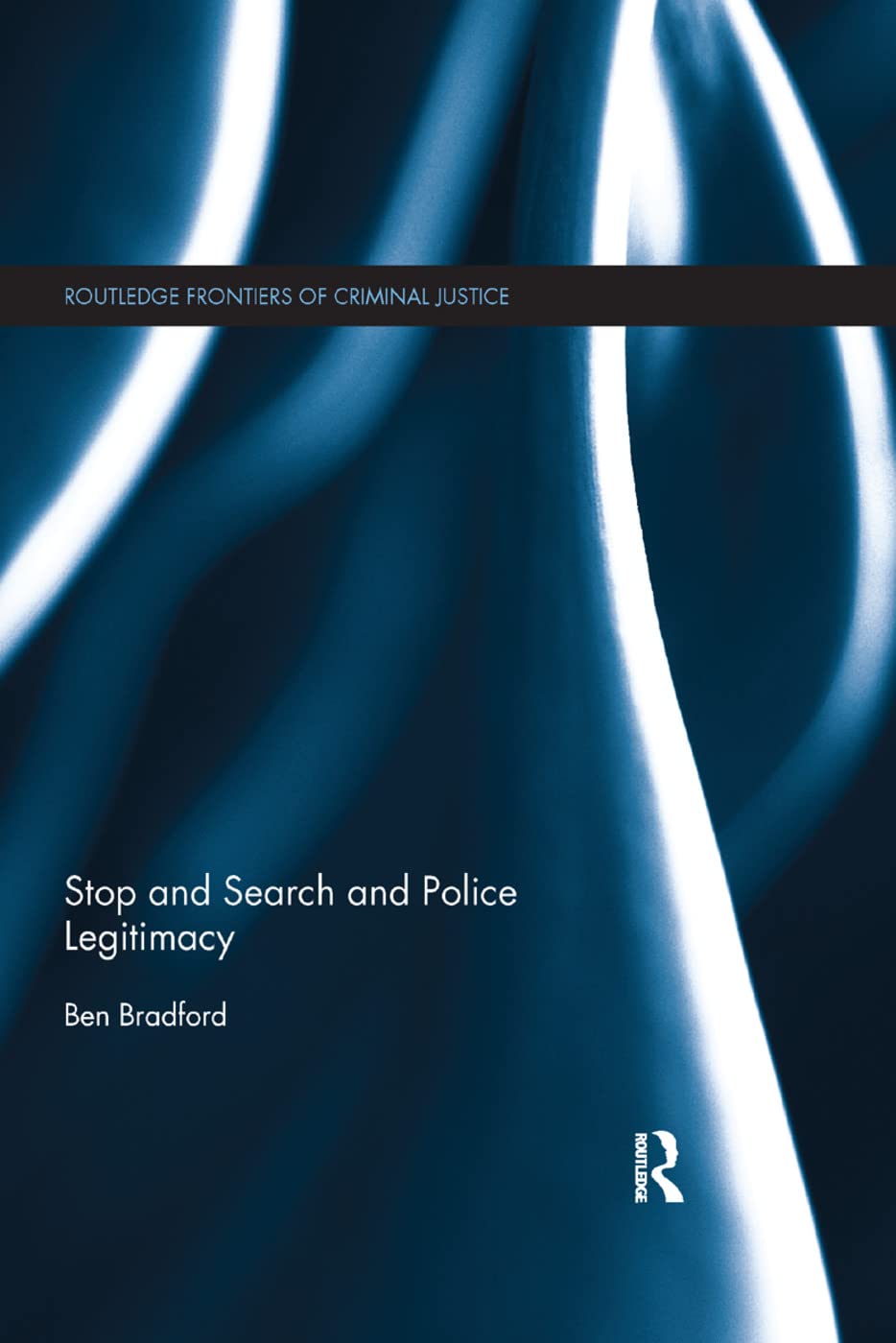 Stop and Search and Police Legitimacy: A Comprehensive Analysis