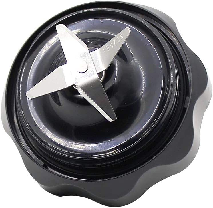 NutriBullet Blender Blade Replacement - TurboBlend+