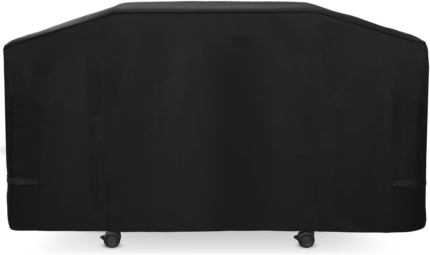ZJYWSCH Grill Cover for Weber Slate 30 Inch Griddle Outdoor