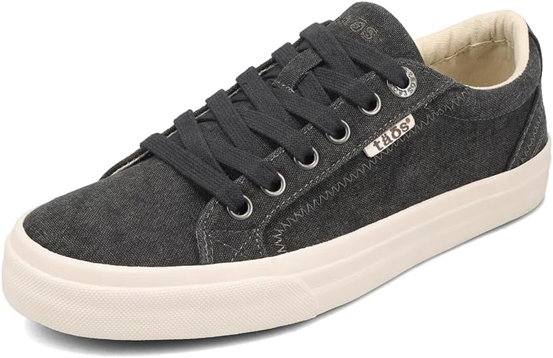 Taos Plim Soul Women's Sneaker - Stylish Platform Comfort