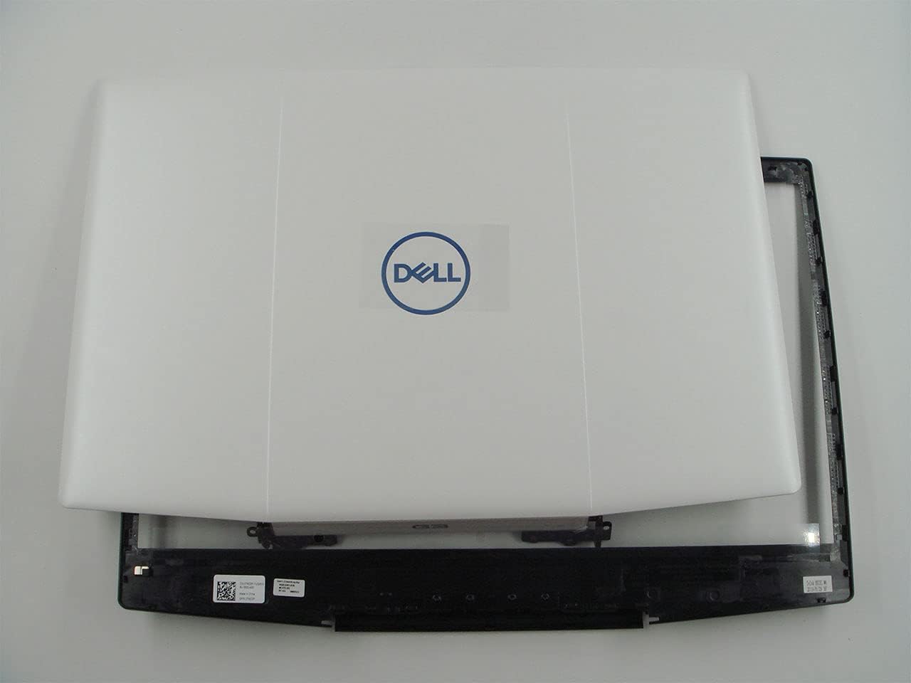 Parts for DELL G Series G3 15 3590 LCD Cover Lid and Hinges