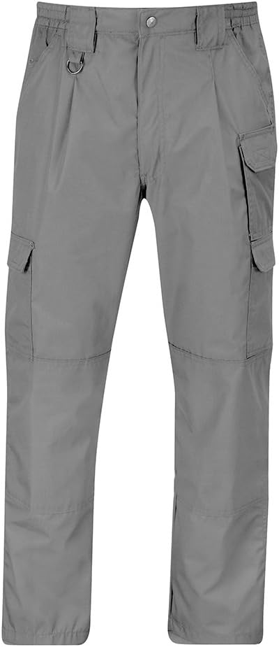 Propper Men's Lightweight Tactical Pant for Active Lifestyles