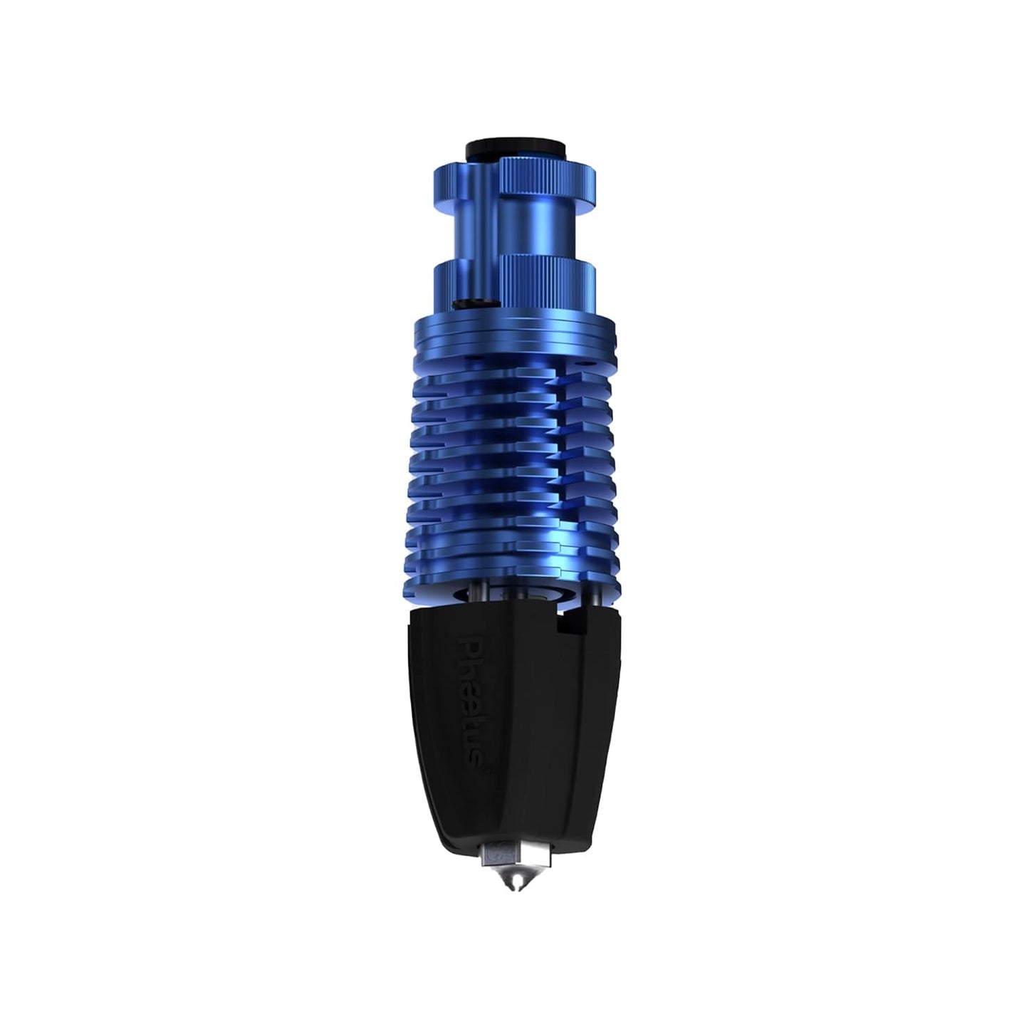 Phaetus Rapido Plus Hotend 2 HF V2.0 for High-Speed Printing