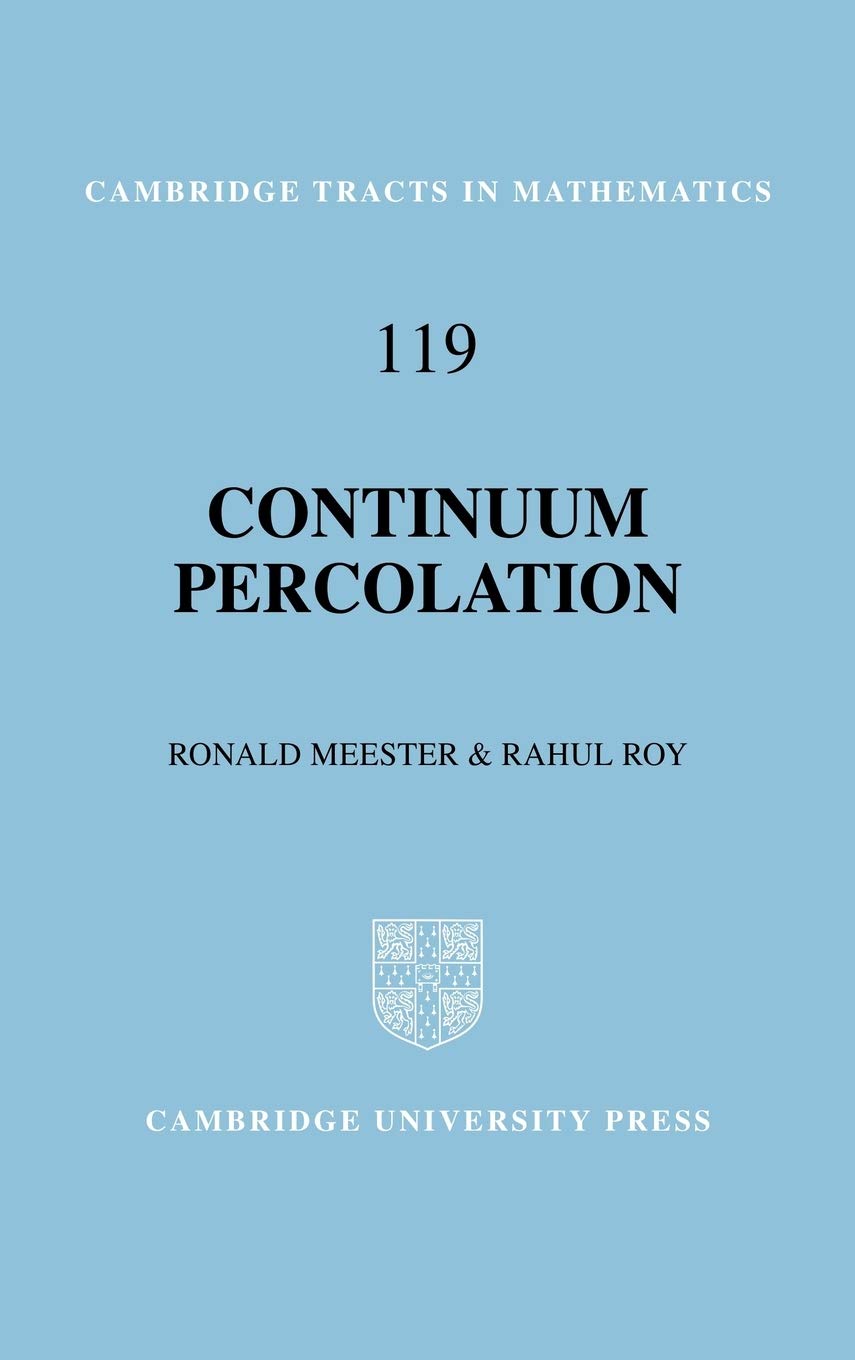 Continuum Percolation: Theory and Applications Explained