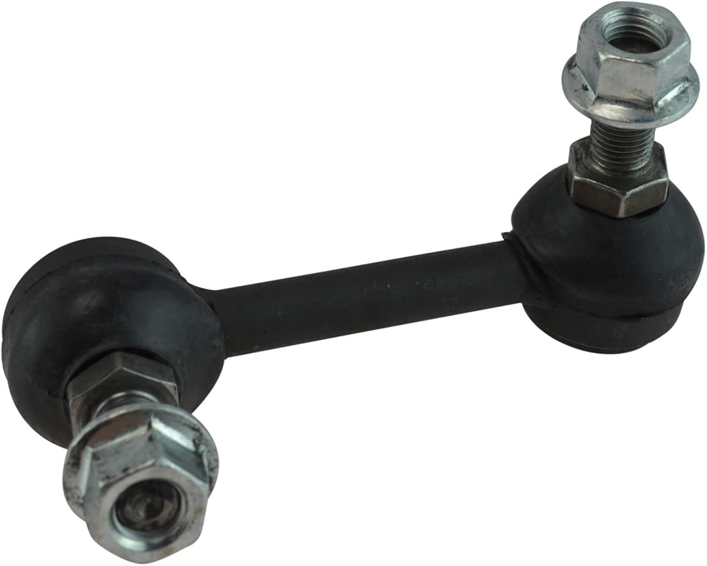 TRQ Front Left Sway Bar Stabilizer Link for Mazda CX-9 2007-2015